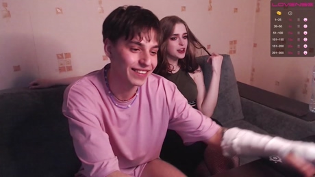 janecartie  27-04-2022